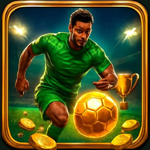 HBAJEE APK ডাউনলোড স্ক্রিন