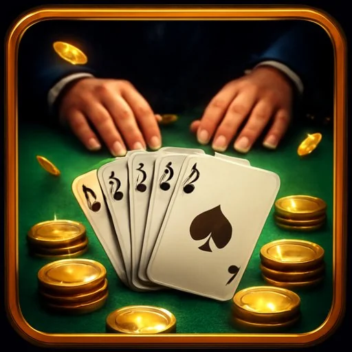 HBAJEE APK ডাউনলোড চলমান ফোন স্ক্রিন