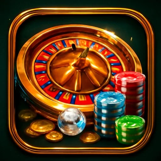 HBAJEE APK ফাইল পর্দা