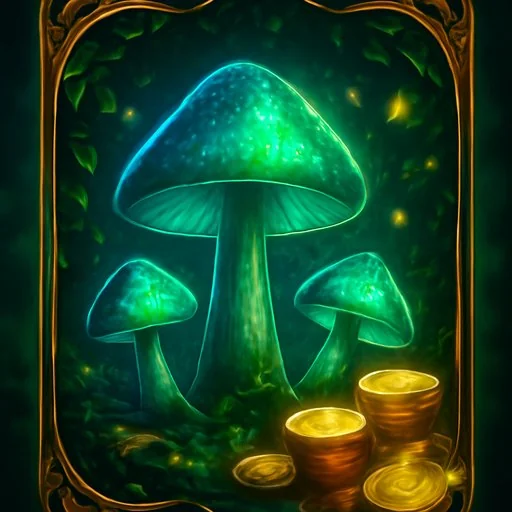 HBAJEE download tab screen