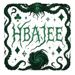 HBAJEE security tab verification