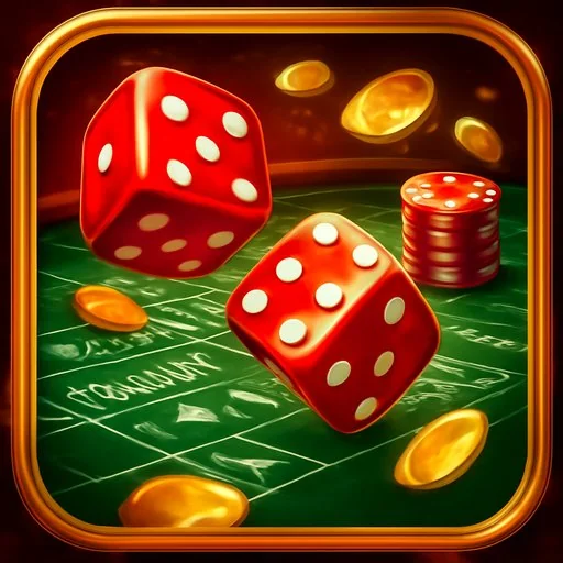 HBAJEE Reactoonz স্লট