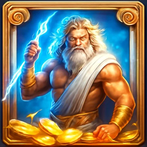 HBAJEE Games Lobby mobile screen